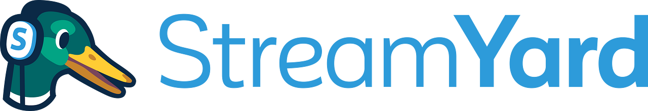 StreamYard