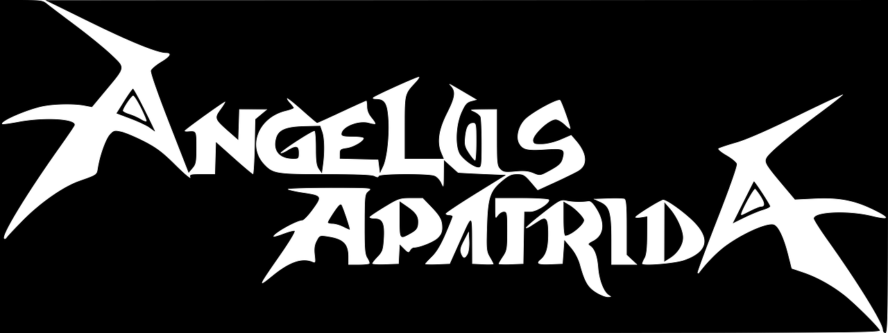 Angelus Apatrida