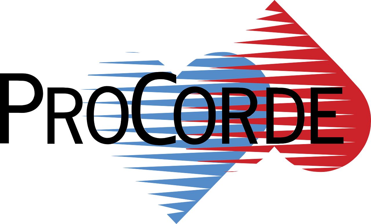 ProCorde