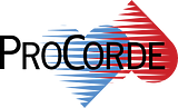 ProCorde