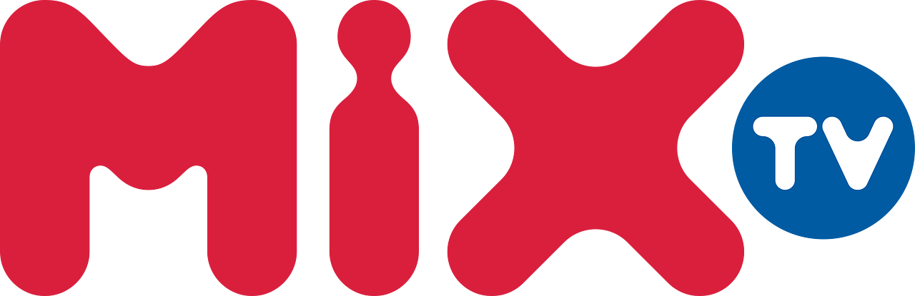 Mix TV
