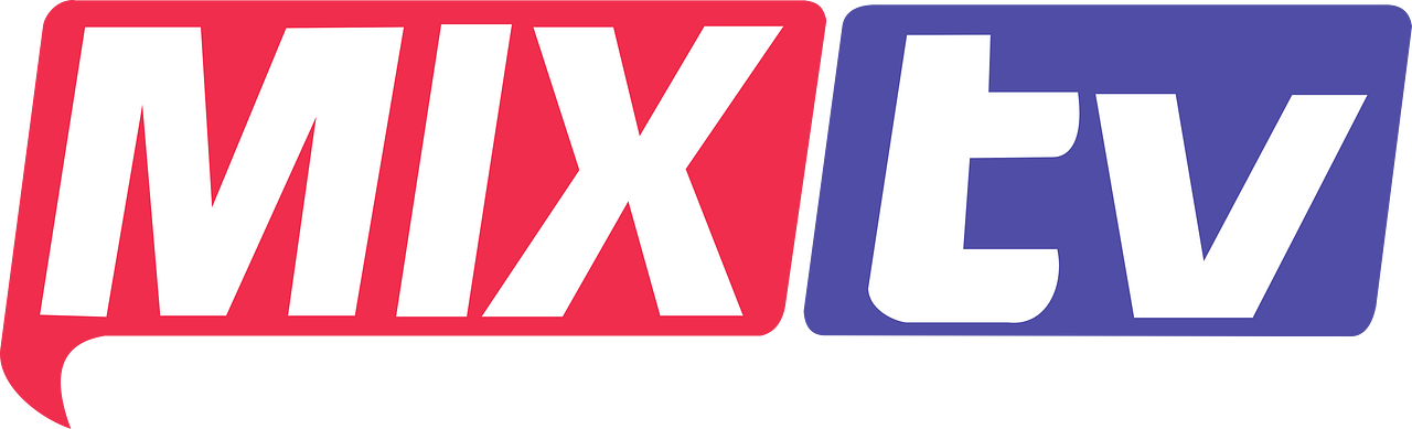 Mix TV