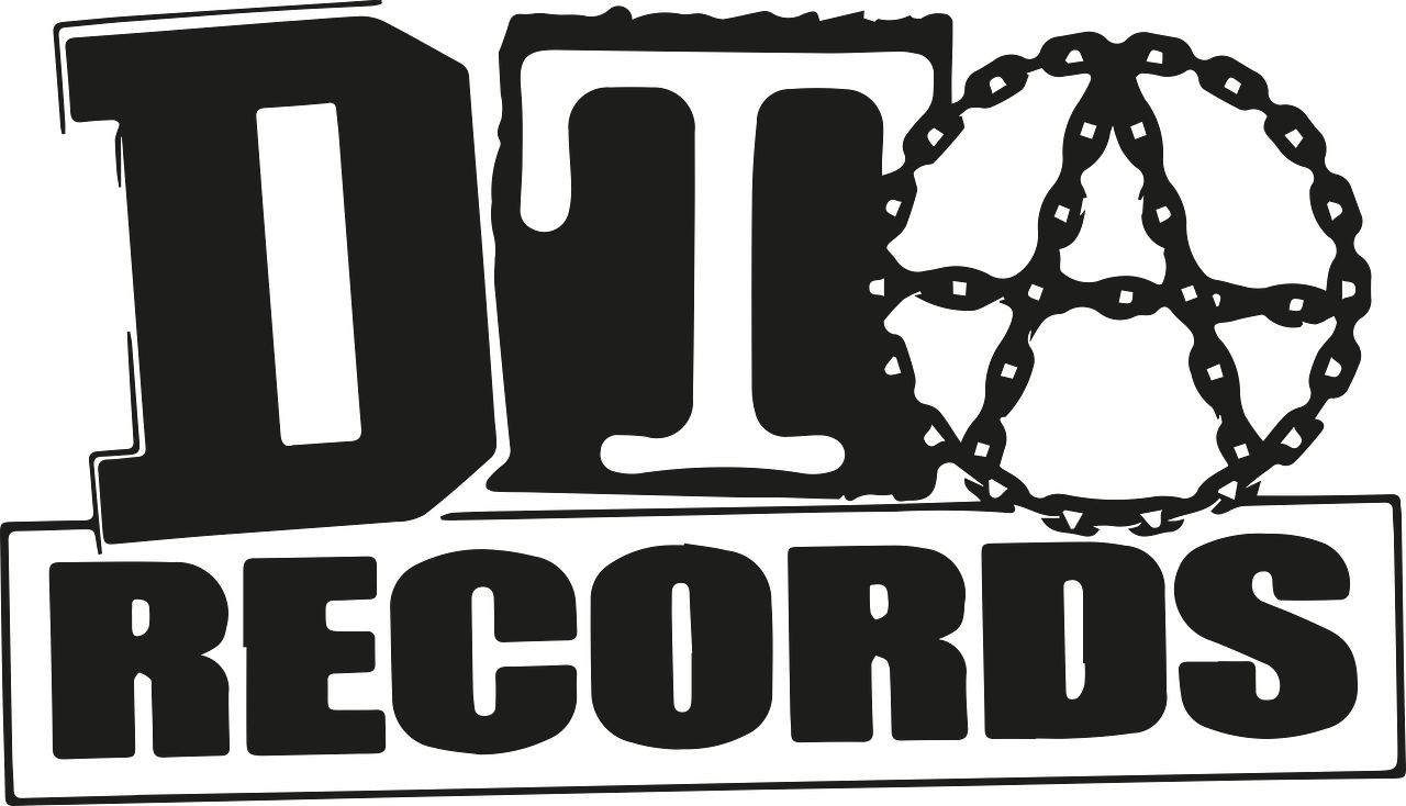 DTA Records