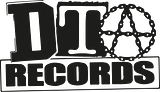 DTA Records