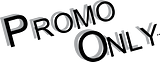 Promo Only