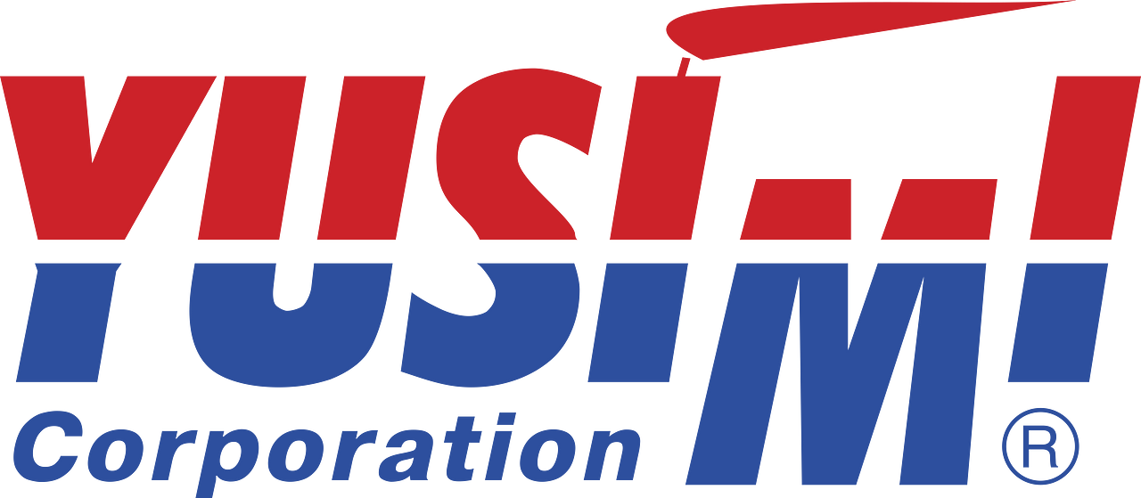 Yusimi