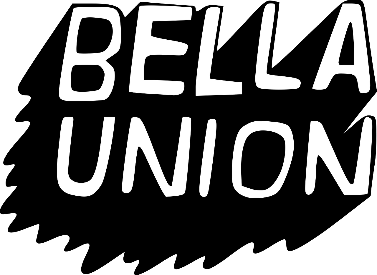 Bella Union
