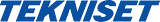 Tekniset