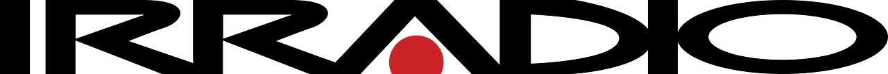 Irradio