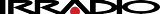 Irradio