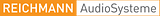 Reichmann Audiosysteme