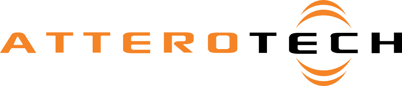 Attero Tech