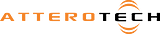 Attero Tech