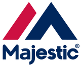 Majestic Athletic