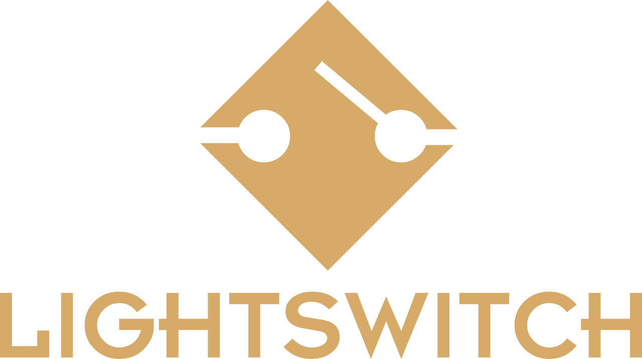 LightSwitch