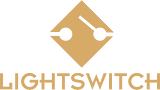 LightSwitch