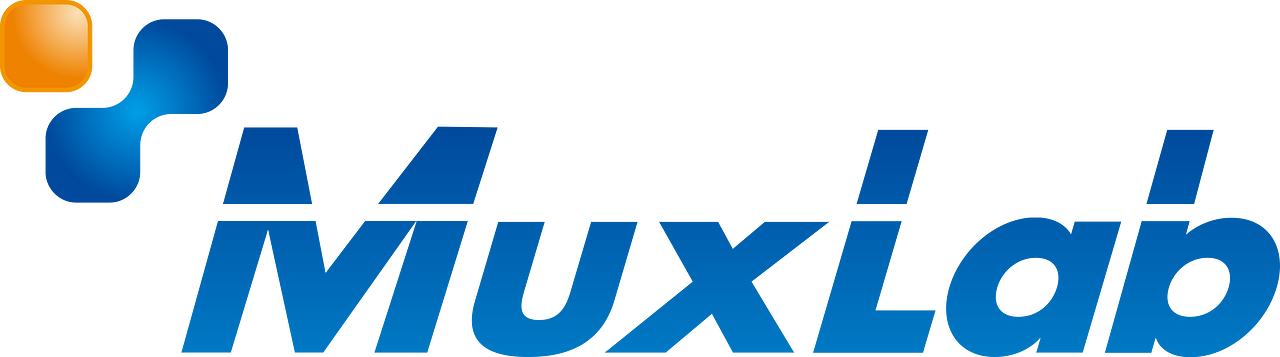 Muxlab