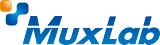 Muxlab