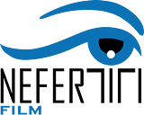 Nefertiti Film