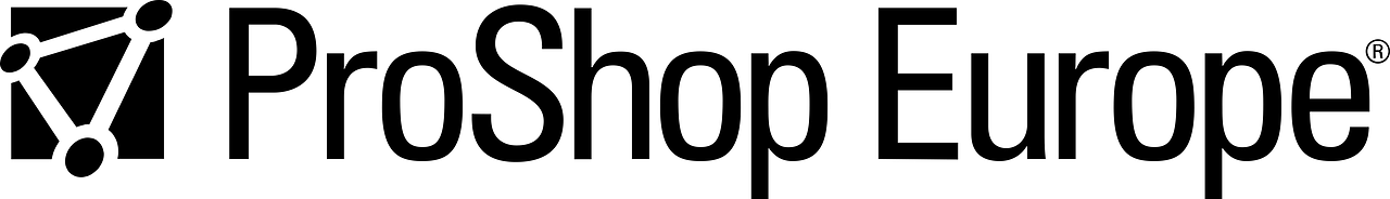 Proshop Europe