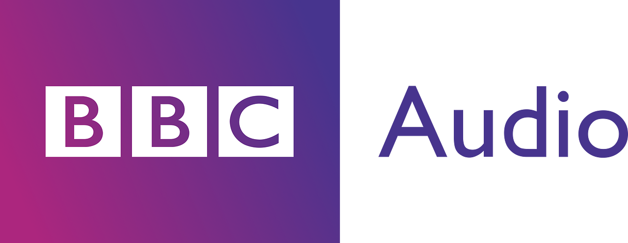 BBC Audio