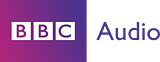 BBC Audio