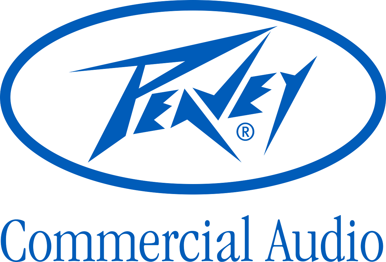 Peavey Commercial Audio
