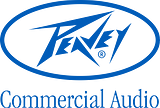 Peavey Commercial Audio