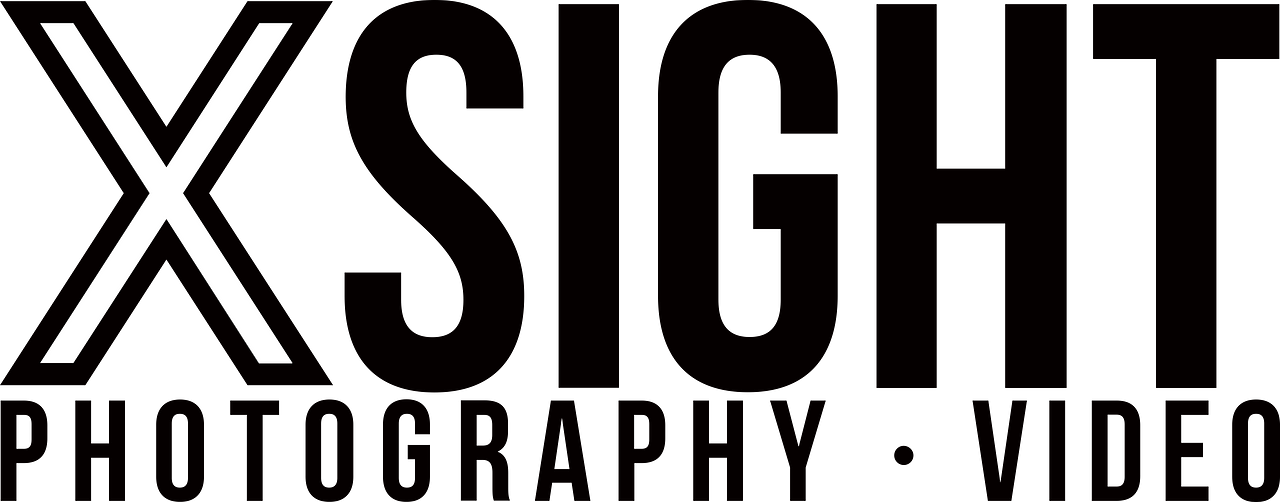 XSIGHT Photography and Video