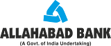 Allahabad Bank