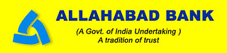 Allahabad bank