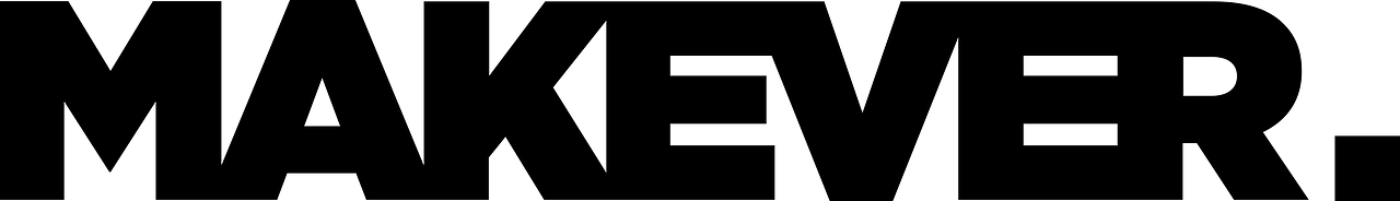 Makever