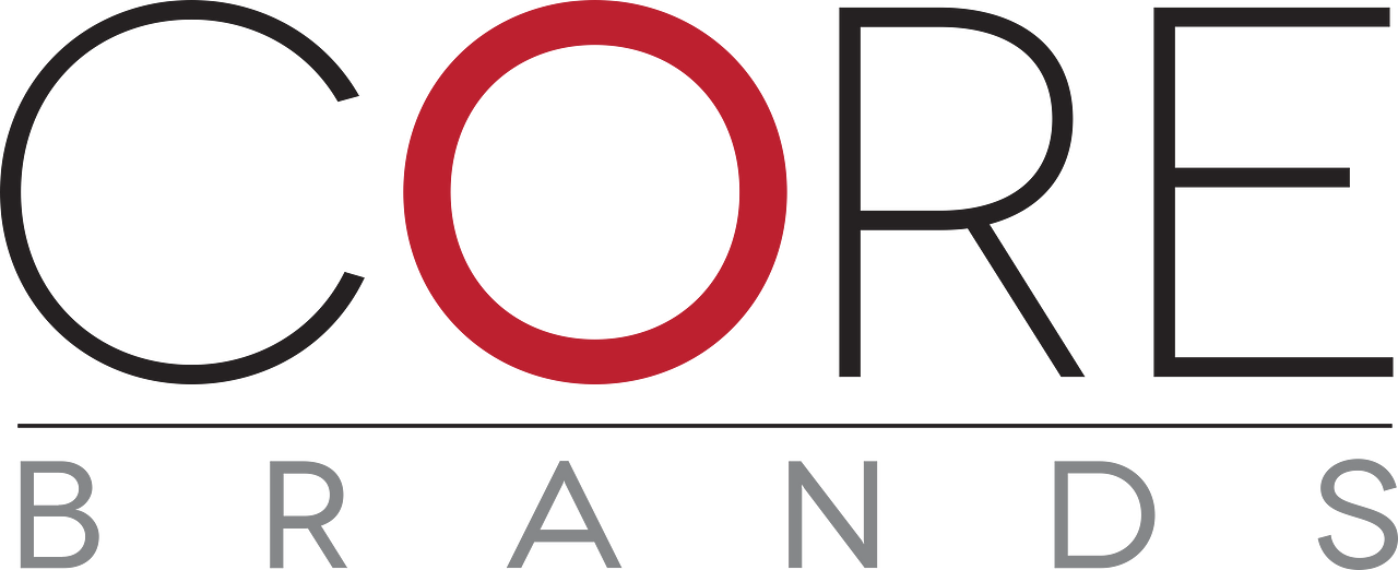 Core Brands