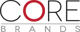 Core Brands