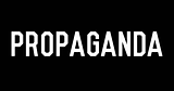 Propaganda Productions