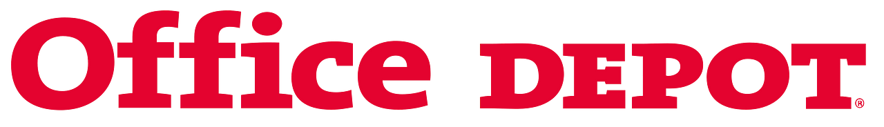 Office Depot