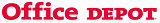 Office Depot