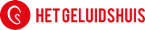 Het Geluidshuis