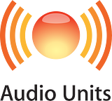 Audio Units
