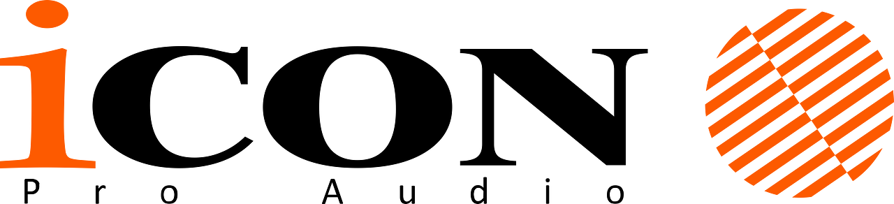 Icon Pro Audio