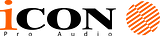 Icon Pro Audio