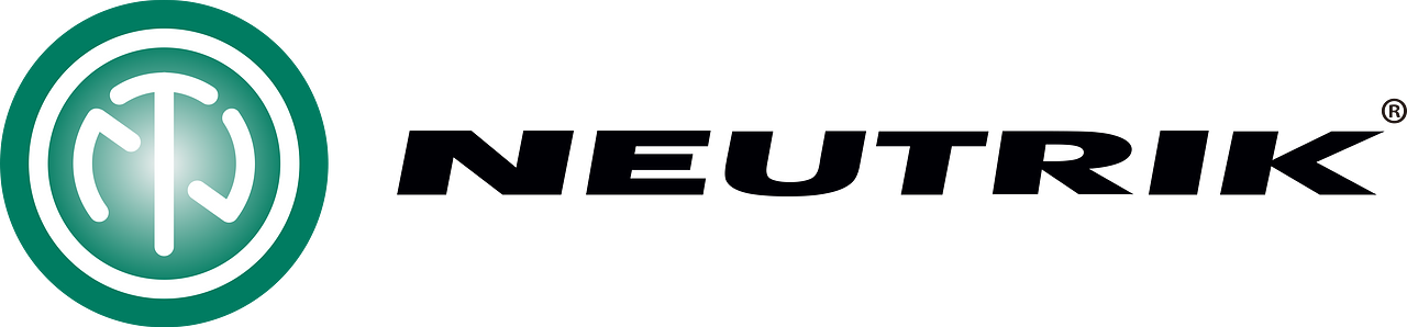 Neutrik