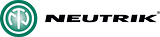 Neutrik