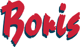 Boris Fx