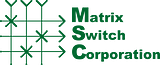 Matrix Switch Corporation
