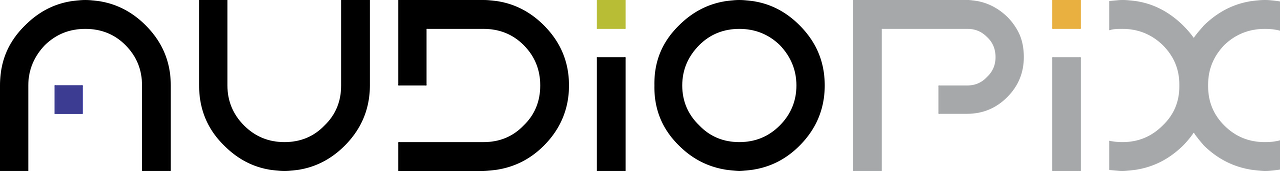 AudioPix