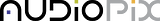 AudioPix