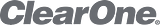 ClearOne