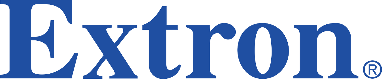 Extron