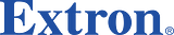 Extron